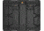 Pelican Super V-Series 14U, 2128-02/29/05W M6NE SUPER-V-14U-M6NE