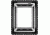 Pelican Super V-Series 14U, 2128-02/29/05W M6NE SUPER-V-14U-M6NE