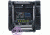 Pelican Super V-Series 14U, 2128-02/29/05W M6NE SUPER-V-14U-M6NE