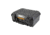 Pelican V200GLKPC Vault Glock Pistol Case, Black, V200, VCV200-0062-BLK