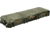 Pelican Vault Double Rifle Gun Case, OD Green VCV800-0000-ODG