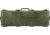 Pelican Vault Double Rifle Gun Case, OD Green VCV800-0000-ODG