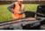 Pelican Vault Double Rifle Gun Case, OD Green VCV800-0000-ODG