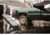 Pelican Vault Double Rifle Gun Case, OD Green VCV800-0000-ODG
