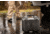 Pelican VAULT V100 Case, Small Pistol, 11x8x4.5 inch Internal Dimension, 12.28x12.03x5.16 inch External Dimension, Black, VCV100-0000-BLK