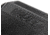Pelican VAULT V100 Case, Small Pistol, 11x8x4.5 inch Internal Dimension, 12.28x12.03x5.16 inch External Dimension, Black, VCV100-0000-BLK