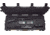 Pelican VAULT V730 Tactical Rifle Case wl/wf, Black, VCV730-0000-BLK