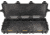 Pelican VAULT V730 Tactical Rifle Case wl/wf, Black, VCV730-0000-BLK