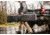 Pelican VAULT V770 Case, Single Rifle, 50x10x6 inch Internal, 51.47x13.15x6.65 inch External Dimension, Black, VCV770-0000-BLK
