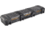 Pelican VAULT V770 Case, Single Rifle, 50x10x6 inch Internal, 51.47x13.15x6.65 inch External Dimension, Black, VCV770-0000-BLK