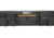 Pelican VAULT V770 Case, Single Rifle, 50x10x6 inch Internal, 51.47x13.15x6.65 inch External Dimension, Black, VCV770-0000-BLK