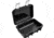 Pelican Waterproof M40 Micro Case, Black, 1410362