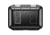 Pelican Waterproof M40 Micro Case, Black, 1410362