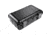Pelican Waterproof M40 Micro Case, Black, 1410364