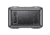 Pelican M60 Micro Case, Black/Clear, M600-0250-100