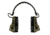 PELTOR 3M PELTOR ComTac V Hearing Defender Headset,Foldable, O.D. Green, MT20H682FB-09 GN