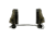 PELTOR 3M PELTOR ComTac V Hearing Defender Headset, Neckband, O.D. Green, MT20H682BB-09 GN