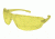 Peltor Amber Shooting Safety Eyewear
