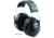 Peltor Bullseye Hearing Protectors 97006-00000