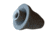 3M Peltor Triple-C Communicaiton Eartips, Gray, CCC-GRM