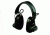 Peltor Comtac II SwatTac II MT15H69FB-08-SV