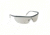 Peltor Indoor-Outdoor Mirror Lens Glasses, Metal Frame 96839