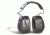 Peltor Listen Only: Headband model HTM79A