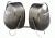 Peltor Listen Only: Neckband model HTM79B-42
