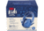 Peltor PKIDSBBLU Kids Hearing Protection 22 DB Over The Head Blue Cups W/Blue H