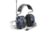 Peltor Power Com: PowerCom PLUS - Headband model MT53H7A4610
