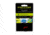 Peltor Sport Blasts Corded Disposable Earplugs, 2 Pair Pack, Neon Yellow, 97081-10C