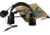 Peltor SWAT-TAC III Kit 1 ea/cs Headband - Motorola APX Series PTT, 88068-00000