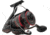 Penn Fierce Spinning Reel, 5000, Box 180548