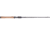 Penn Fishing Penn Battalion II Inshore Rod Slc2 Construction Cork Handle, Fuji Seat, Fuji Alconite Guides, 8-15lb, Cast, 70, BATINII815C70