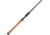 Penn Fishing Penn Battalion II Inshore Rod Slc2 Construction Cork Handle, Fuji Seat, Fuji Alconite Guides, 8-15lb, Cast, 70, BATINII815C70