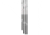 Penn Rampage Boat Casting Rod, RAMBW3080C60RS, 30-80 lb. RS, 6ft. 180253