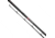 Penn Rampage Boat Casting Rod, RAMJG3080C66, 30-80 lb., 6ft. 6in. 180259