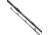 Penn Rampage Boat Casting Rod, RAMJG50100C62, 50-100 lb., 6ft. 2in. 180260