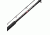Penn Rampage Boat Casting Rod, RAMBW2050C60RS, 20-50 lb. RS, 6ft. 180278