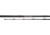 Penn Rampage Boat Casting Rod, 30-60 lb, 7ft. 180258