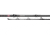 Penn Rampage Boat Casting Rod, 30-80 lb, 6ft.6in. 180254