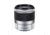 Pentax 06 Telephoto Zoom for Q-Series Cameras 22157