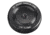 Pentax 07 Mount Shield Lens 22267
