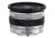 Pentax 08 WIDE ZOOM 22827