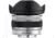 Pentax 08 WIDE ZOOM 22827
