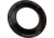 Pentax 49mm Lens Hood MH-RC, 38742
