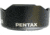 Pentax 49mm Lens Hood PH-RB, 34796