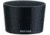 Pentax 49mm Lens Hood PH-RBB, 38739