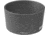 Pentax 49mm Lens Hood PH-RBC, 38740