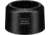Pentax 49mm Lens Hood PH-RBD, 38765